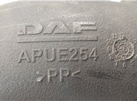  Патрубок интеркулера DAF LF 2001-2013 20460446 #3