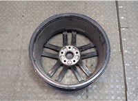  Диск колесный Volkswagen Golf 7 2012-2020 20460448 #2