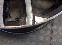  Диск колесный Volkswagen Golf 7 2012-2020 20460448 #6