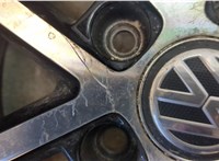  Диск колесный Volkswagen Golf 7 2012-2020 20460448 #8