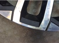  Диск колесный Volkswagen Golf 7 2012-2020 20460449 #4