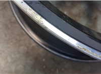  Диск колесный Volkswagen Golf 7 2012-2020 20460449 #5