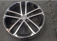  Диск колесный Volkswagen Golf 7 2012-2020 20460449 #7