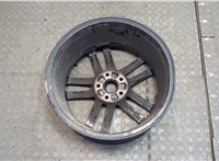  Диск колесный Volkswagen Golf 7 2012-2020 20460450 #2