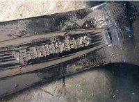  Диск колесный Volkswagen Golf 7 2012-2020 20460450 #3