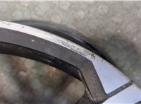 Диск колесный Volkswagen Golf 7 2012-2020 20460450 #5
