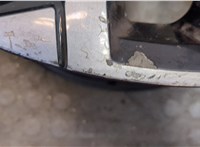  Диск колесный Volkswagen Golf 7 2012-2020 20460450 #6