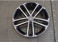  Диск колесный Volkswagen Golf 7 2012-2020 20460452 #1