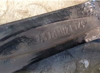  Диск колесный Volkswagen Golf 7 2012-2020 20460452 #3
