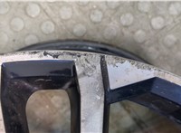  Диск колесный Volkswagen Golf 7 2012-2020 20460452 #4