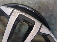  Диск колесный Volkswagen Golf 7 2012-2020 20460452 #5