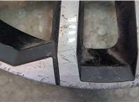  Диск колесный Volkswagen Golf 7 2012-2020 20460452 #6