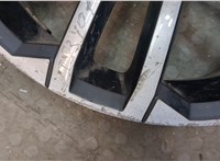  Диск колесный Volkswagen Golf 7 2012-2020 20460452 #7