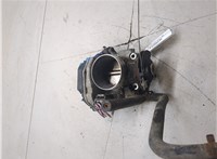 06A133066E Заслонка дроссельная Skoda Octavia Tour 1996-2011 20460453 #1