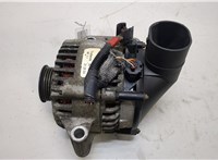 1478608 Генератор Ford Mondeo 3 2000-2007 20460454 #1