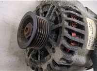 1478608 Генератор Ford Mondeo 3 2000-2007 20460454 #2