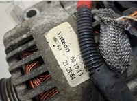 1478608 Генератор Ford Mondeo 3 2000-2007 20460454 #3