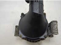 1478608 Генератор Ford Mondeo 3 2000-2007 20460454 #4