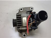 1478608 Генератор Ford Mondeo 3 2000-2007 20460454 #5