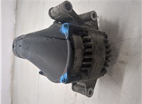 1478608 Генератор Ford Mondeo 3 2000-2007 20460454 #7
