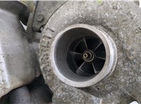1435150 Турбина Ford Mondeo 3 2000-2007 20460455 #2