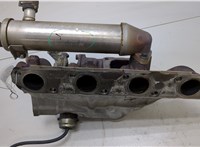 1435150 Турбина Ford Mondeo 3 2000-2007 20460455 #4
