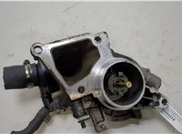 1468762 Насос вакуумный Ford Mondeo 3 2000-2007 20460456 #1