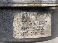 1468762 Насос вакуумный Ford Mondeo 3 2000-2007 20460456 #2
