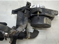 1468762 Насос вакуумный Ford Mondeo 3 2000-2007 20460456 #3