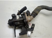  Насос гидроусилителя руля (ГУР) Ford Mondeo 3 2000-2007 20460457 #1