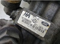  Насос гидроусилителя руля (ГУР) Ford Mondeo 3 2000-2007 20460457 #2