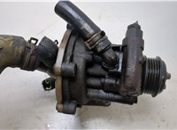  Насос гидроусилителя руля (ГУР) Ford Mondeo 3 2000-2007 20460457 #4