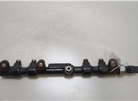 1319685 Рампа (рейка) топливная Ford Mondeo 3 2000-2007 20460458 #1