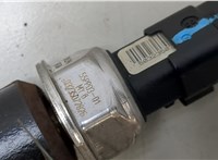1319685 Рампа (рейка) топливная Ford Mondeo 3 2000-2007 20460458 #3