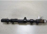 1319685 Рампа (рейка) топливная Ford Mondeo 3 2000-2007 20460458 #4