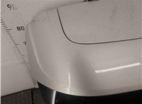  Крышка (дверь) багажника Ford Focus 3 2011-2015 20460463 #2