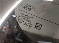  Крышка (дверь) багажника Ford Focus 3 2011-2015 20460463 #6
