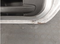  Крышка (дверь) багажника Ford Focus 3 2011-2015 20460463 #9