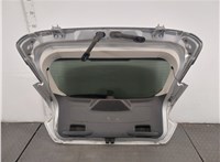  Крышка (дверь) багажника Ford Focus 3 2011-2015 20460463 #10
