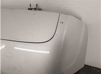 Крышка (дверь) багажника Ford Focus 3 2011-2015 20460463 #11