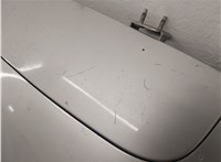  Крышка (дверь) багажника Ford Focus 3 2011-2015 20460463 #13