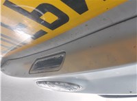  Крышка (дверь) багажника Ford Focus 3 2011-2015 20460463 #16