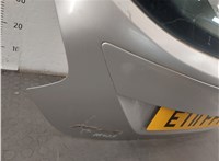 Крышка (дверь) багажника Ford Focus 3 2011-2015 20460463 #17