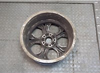  Диск колесный BMW X4 F26 2014-2018 20460464 #2