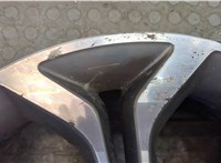  Диск колесный BMW X4 F26 2014-2018 20460464 #7