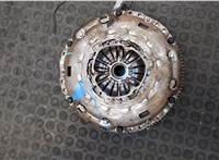 1233682, 3S716477FA Маховик Ford Mondeo 3 2000-2007 20460465 #1