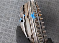 1233682, 3S716477FA Маховик Ford Mondeo 3 2000-2007 20460465 #2