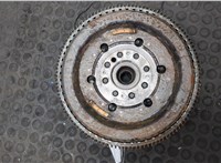 1233682, 3S716477FA Маховик Ford Mondeo 3 2000-2007 20460465 #3