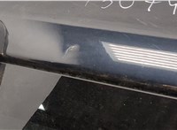  Крышка (дверь) багажника Hyundai Tucson 1 2004-2009 20460466 #2