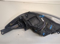  Фара (передняя) Ford Focus 3 2011-2015 20460467 #2
